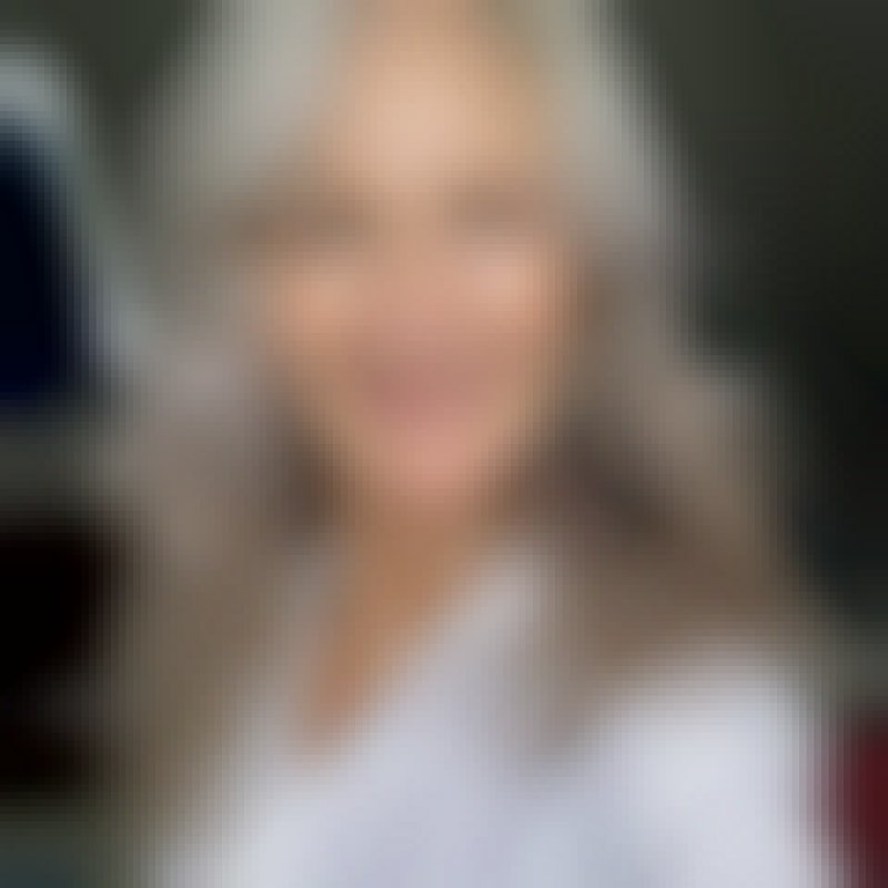 Alice, 62, Teeli