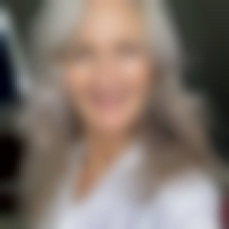 Alice, 62, Vennandr