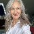 Alice, 62, Neunkirchen
