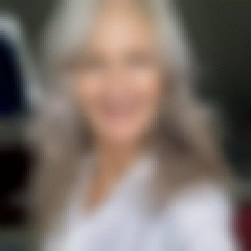 Alice, 62, Philippines