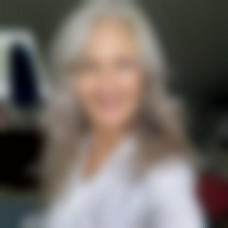 Alice, 62, Siachoque
