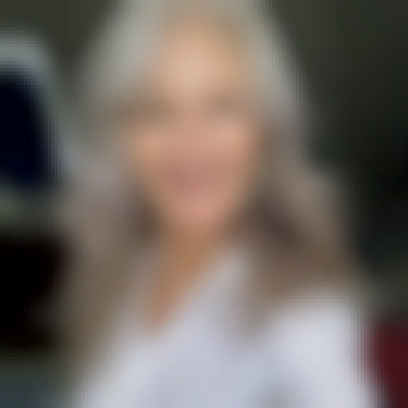 Alice, 62, Lichinga