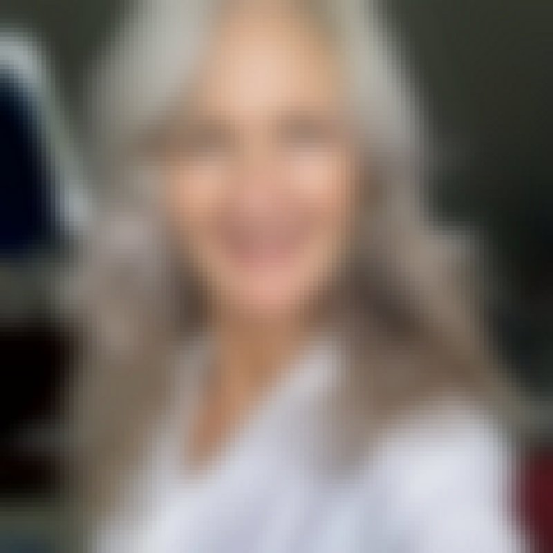 Alice, 62, Diriomo