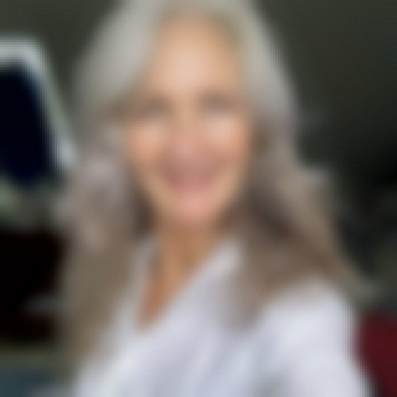Alice, 62