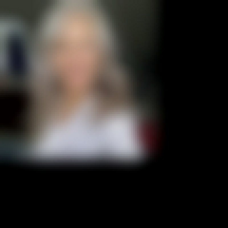 Alice, 62
