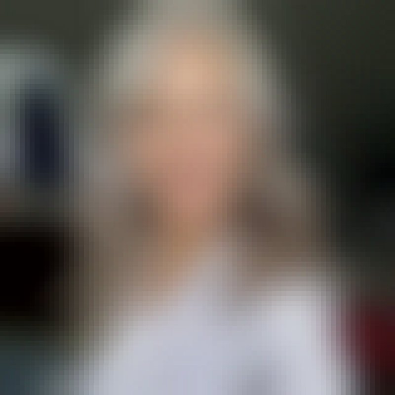 Alice, 62, Inabe