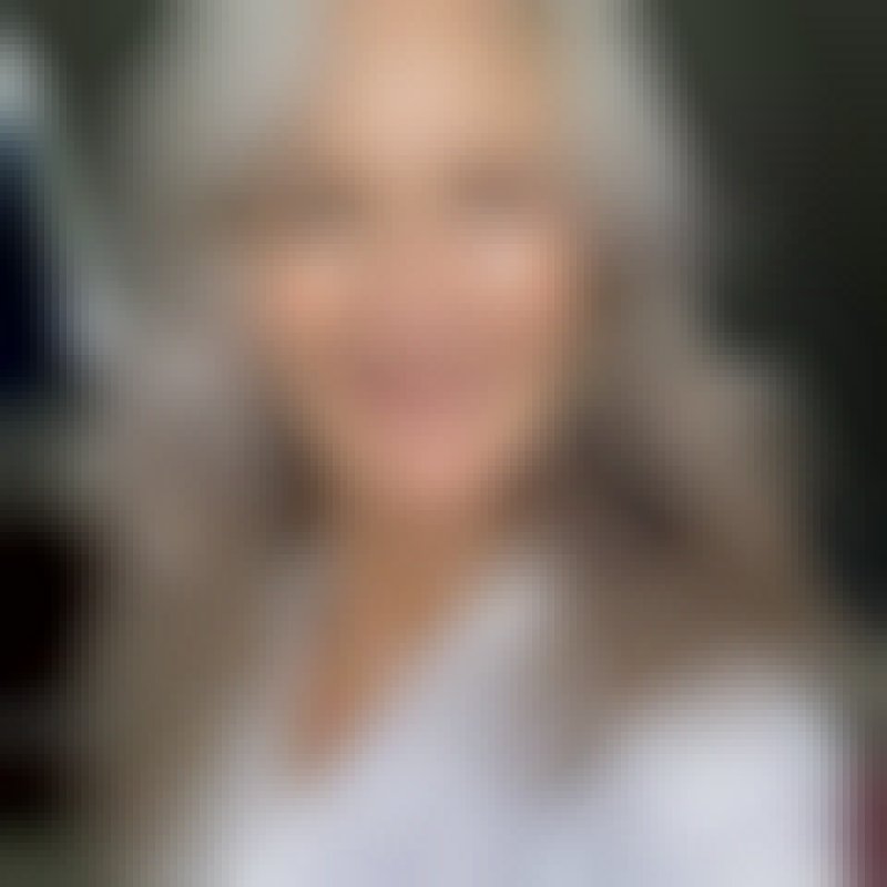 Alice, 62, Encinitas