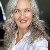 Alice, 62, Bolsheretsk