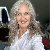 Alice, 62, Kukmor