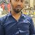 Md Obaidul, 28, Seberi