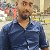 Md Obaidul, 28, Le Thor