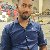 Md Obaidul, 28, Beihai