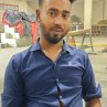Md Obaidul, 28, Beilen