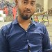 Md Obaidul, 28, Teotitln