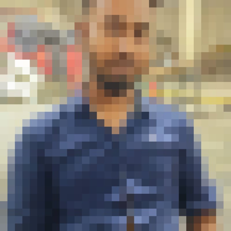 Md Obaidul, 28, Sinaloa