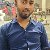 Md Obaidul, 28, Florence