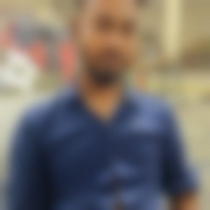 Md Obaidul, 28, Kpalim