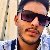 Mohammed, 23, Deogarh