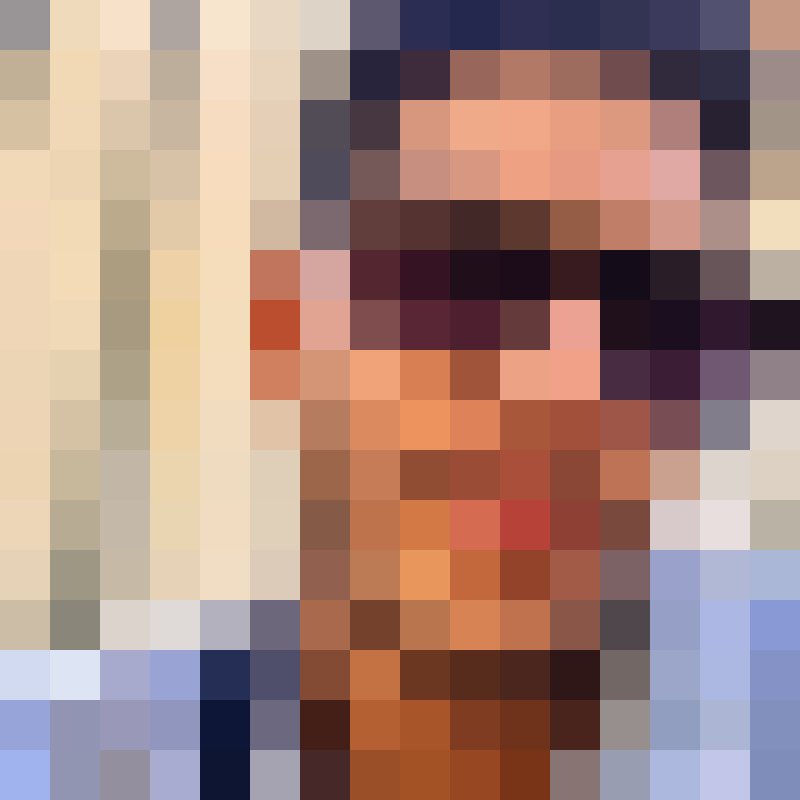 Mohammed, 23, Bolsheretsk