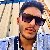 Mohammed, 23, Crispolis