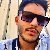 Mohammed, 23, Rucphen