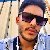 Mohammed, 23, Russian Federation