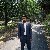 Musabbir, 31, Jaora