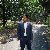 Musabbir, 31, Lebu