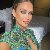 Mary Perez, 39, Peixe