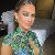 Mary Perez, 39, Myjava