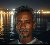 Mid. Nazim uddin pappu, 43, Eching
