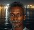 Mid. Nazim uddin pappu, 43, Slibele