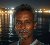 Mid. Nazim uddin pappu, 43, Bolsheretsk