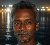 Mid. Nazim uddin pappu, 43, Ipameri