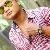 Sohel Raz, 33, Leichi