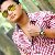 Sohel Raz, 33, Chapel En Le Frith