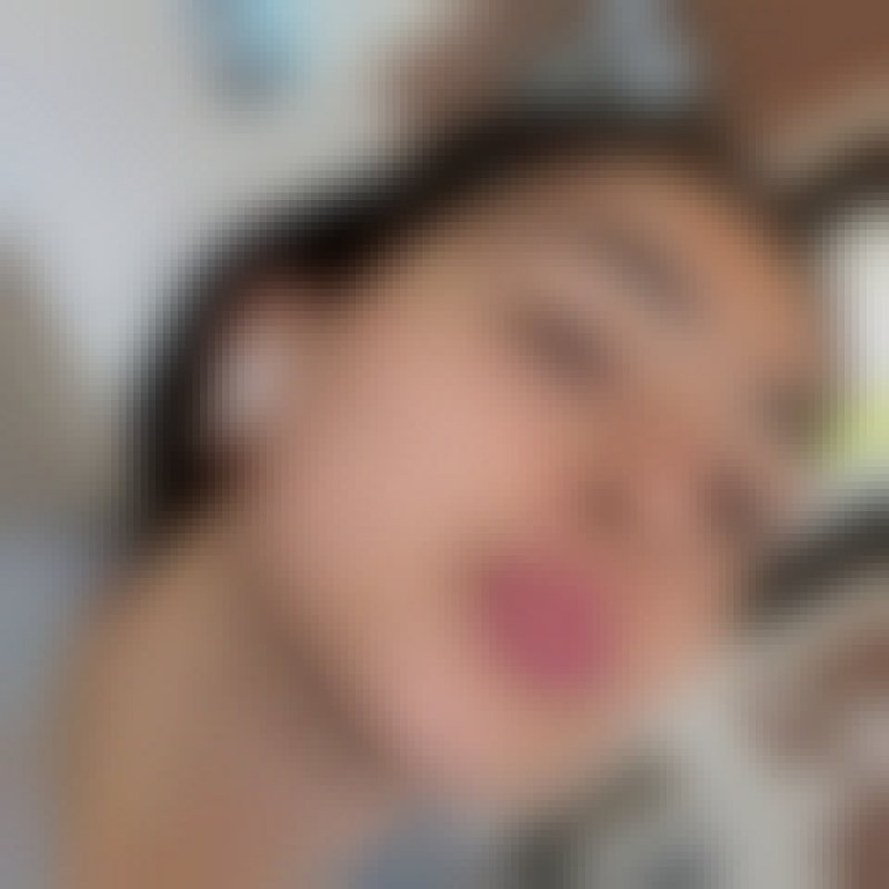 ellen, 40, Madagascar