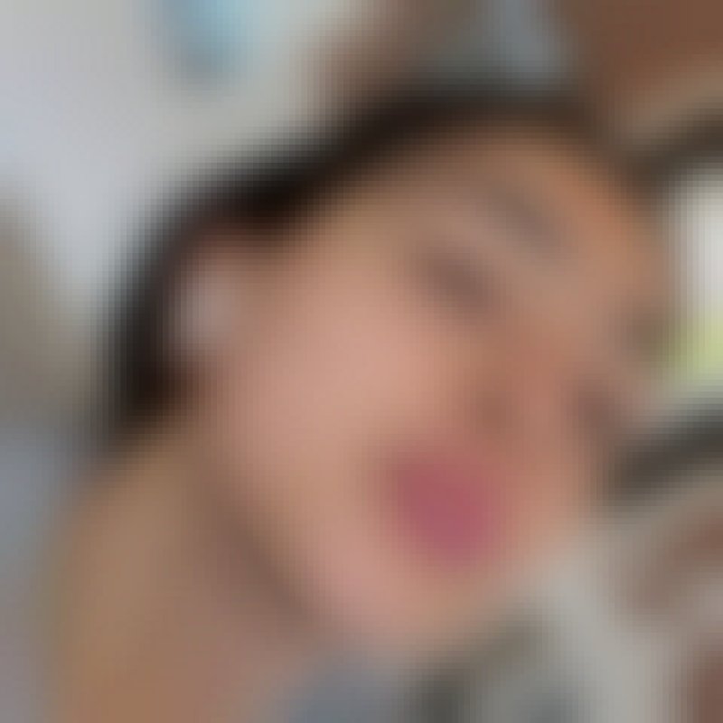 ellen, 40, Bca Do Acre