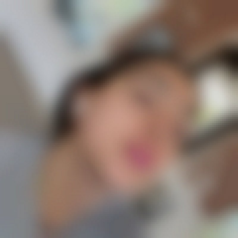 ellen, 40, Hebei