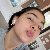 ellen, 40, Secunda