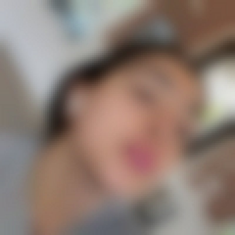 ellen, 40, Germany