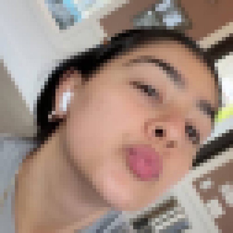 ellen, 40, Netherlands