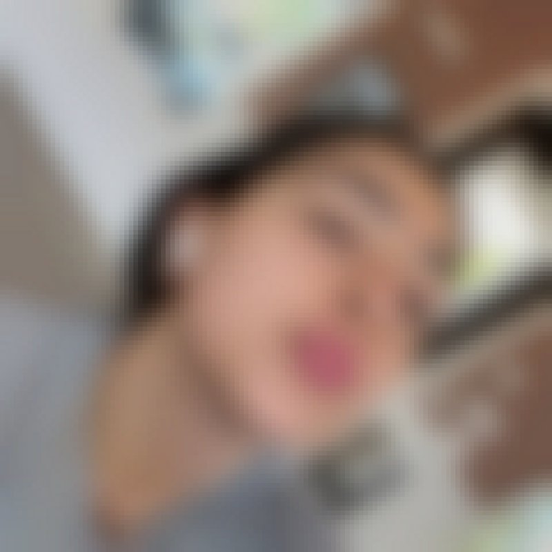 ellen, 40, Bolobo