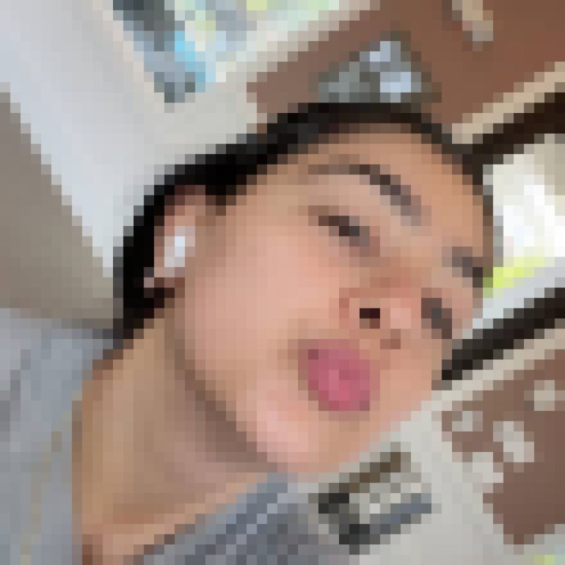 ellen, 40, Montclair