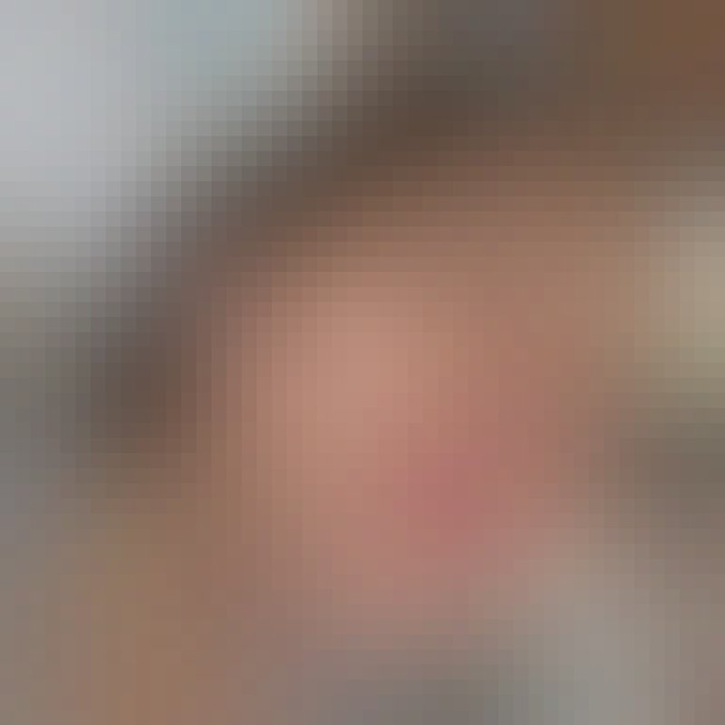 ellen, 40, Ashgabat