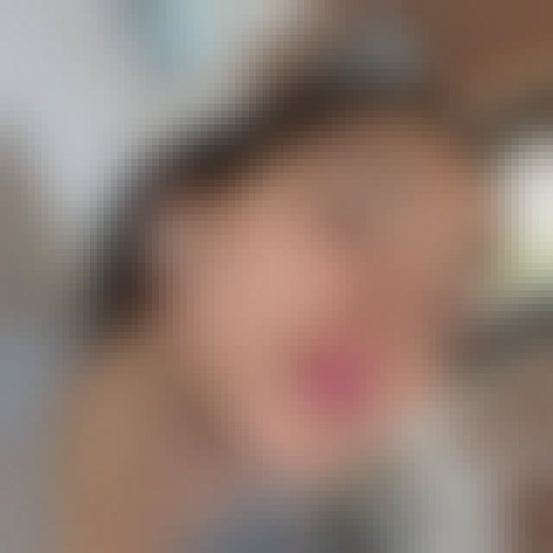 ellen, 40, Bthune