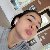 ellen, 40, Jujuy