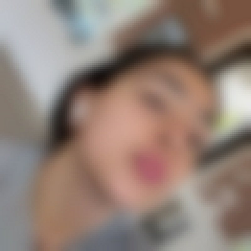 ellen, 40, Tunisia
