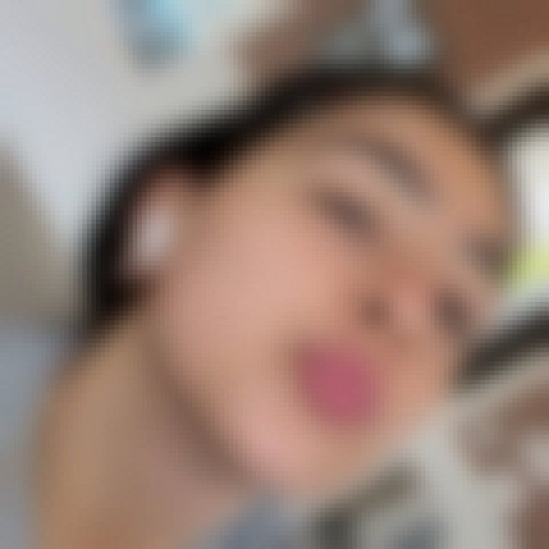 ellen, 40, Surakarta