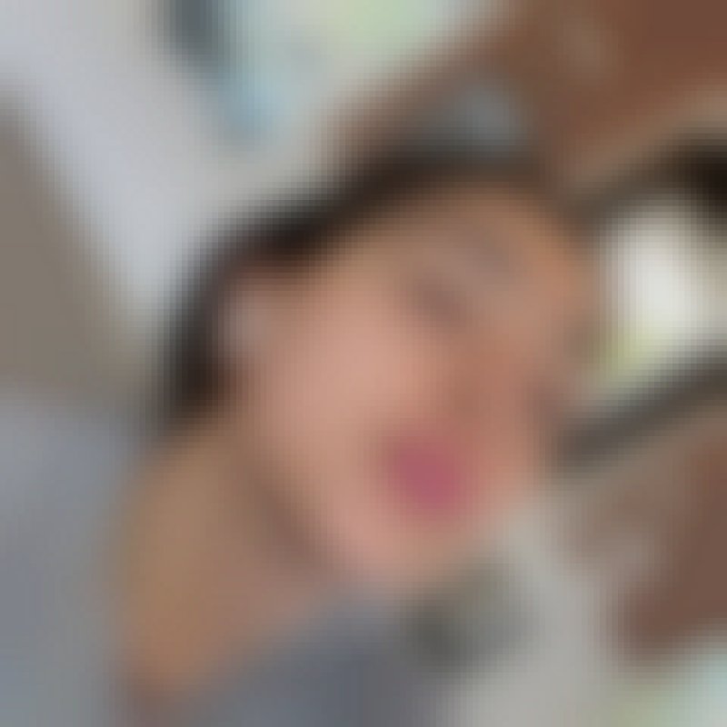 ellen, 40, Turkey